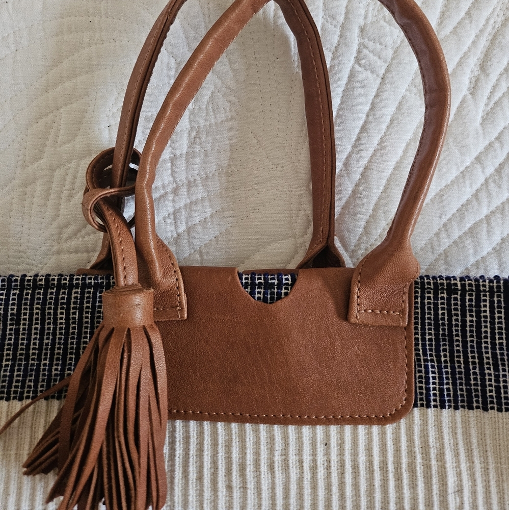 Blue and White Beach/Pool tote - Picture 7 of 8